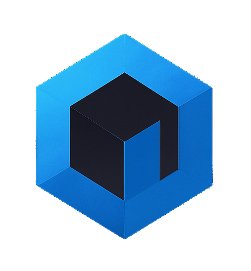 SiteReview.ai Logo